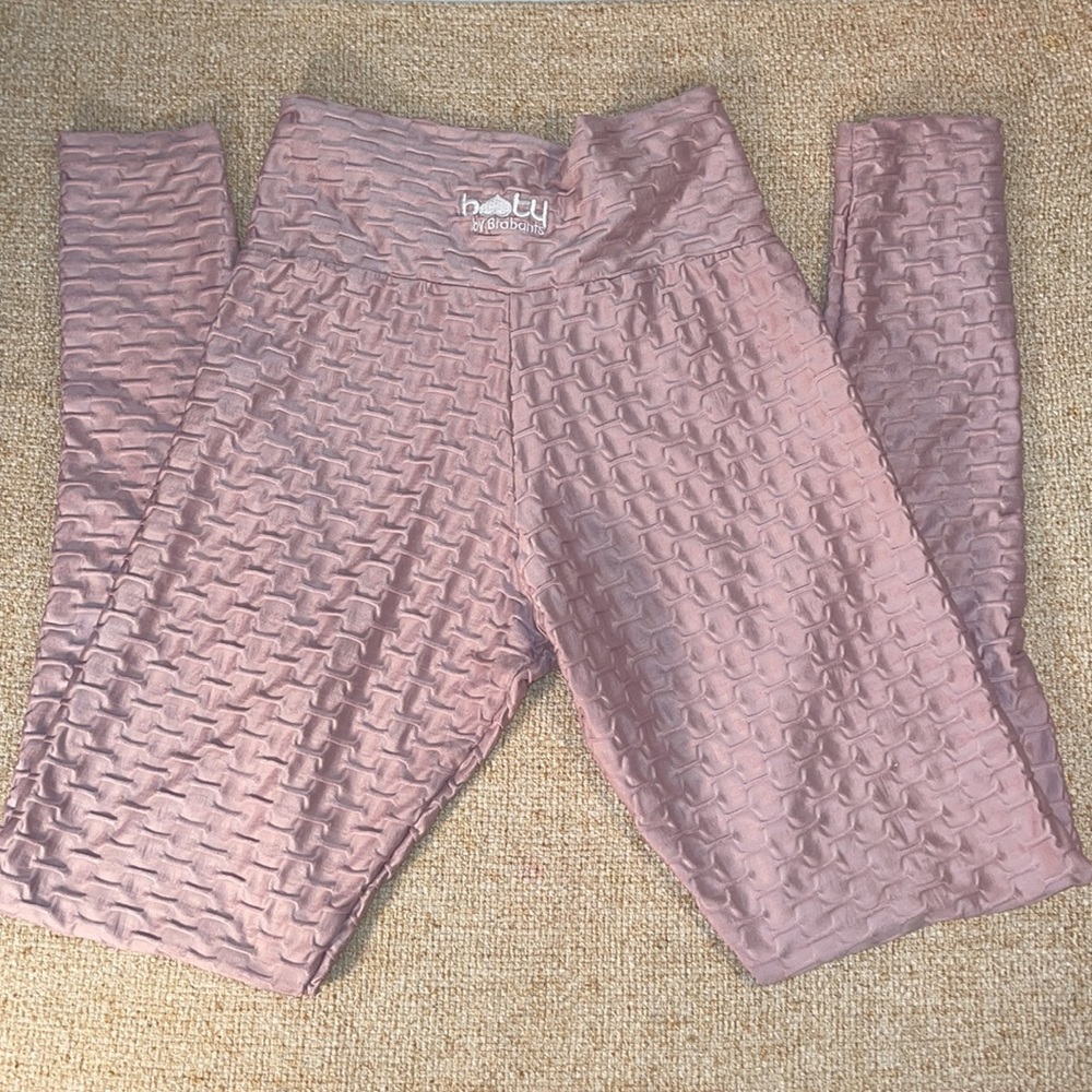 Bbb Chrome - image 7